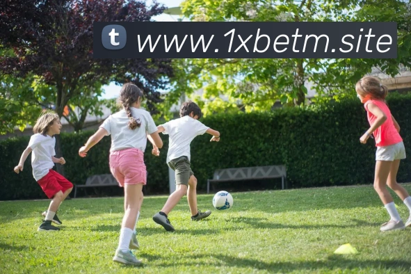 奖项2